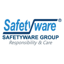 SAFETYWARE FAQ Series #001- Safety Footwear!