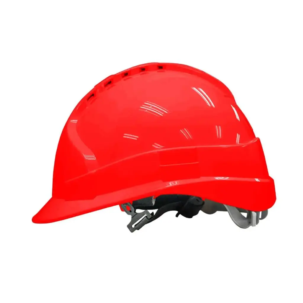 SAFETYWARE-Explorer-I-Vented-Safety-Helmet-Red.webp