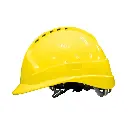 SAFETYWARE-Explorer-I-Vented-Safety-Helmet-Yellow.webp
