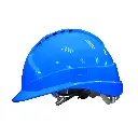 SAFETYWARE-Explorer-I-Vented-Safety-Helmet-Blue.webp