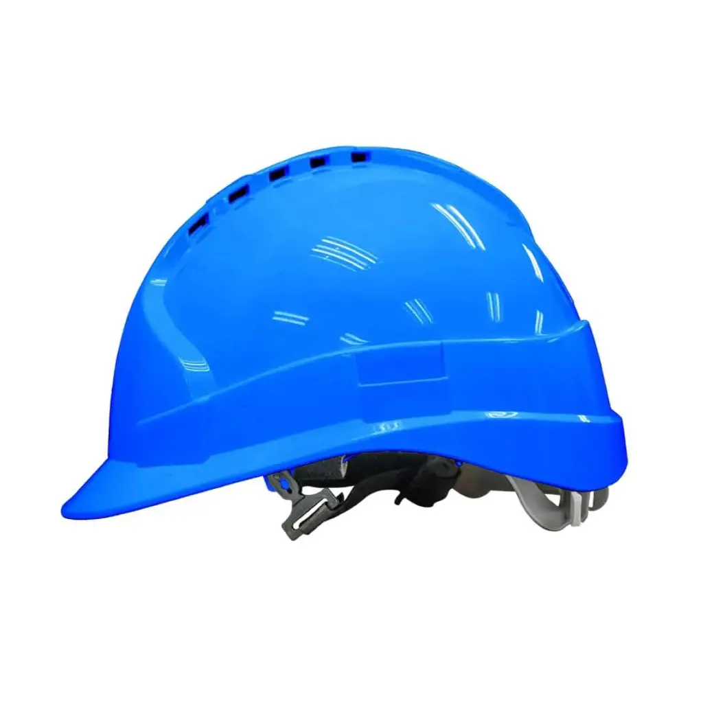 SAFETYWARE-Explorer-I-Vented-Safety-Helmet-Blue (1).webp