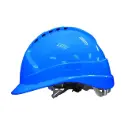 SAFETYWARE-Explorer-I-Vented-Safety-Helmet-Blue (1).webp