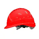 SAFETYWARE-Explorer-I-Vented-Safety-Helmet-Red (1).webp