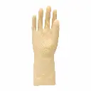SAFETYWARE-FoodPlus™-Clorinated-Unlined-Natural-Gloves-AU1712-02.webp